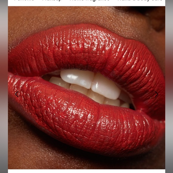 Byredo lipstick - Picture 4 of 6